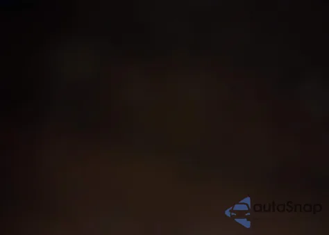 2014 Ford Explorer Limited из США, поврежденный, VIN 1FM5K8F84EGB84008